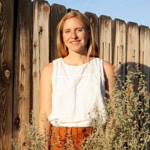 Meet your Posher, Hollis